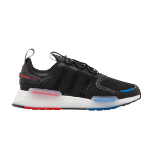 adidas NMD V3 OG Black