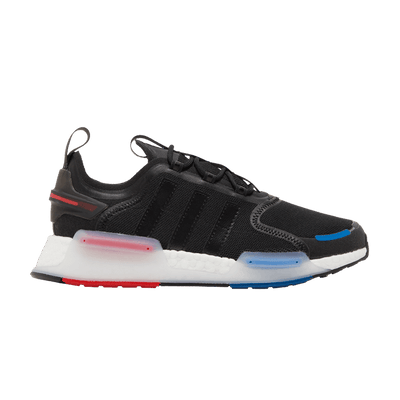 adidas NMD V3 OG Black