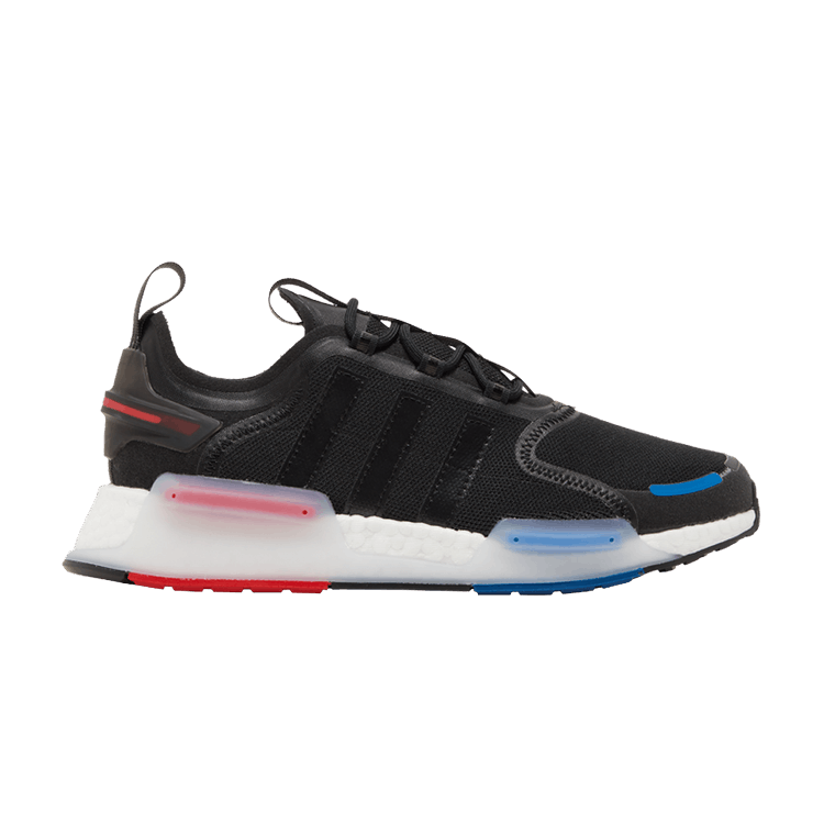 adidas NMD V3 OG Black