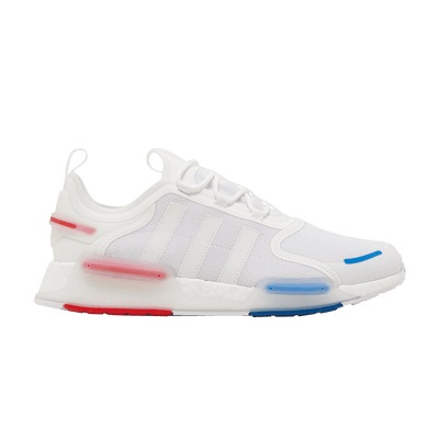 adidas NMD V3 OG White