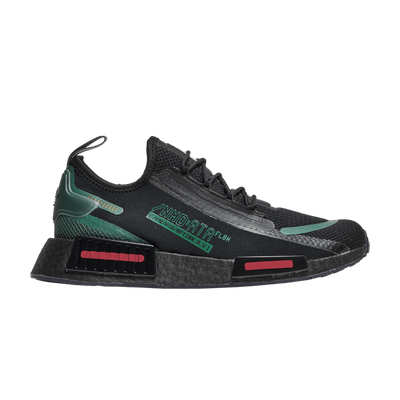 adidas NMD R1 Spectoo Star Wars Boba Fett