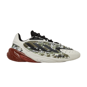 adidas Ozelia Star Wars Boba Fett