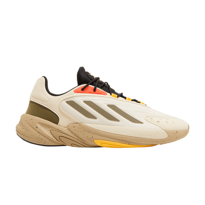 adidas Ozelia Wonder White