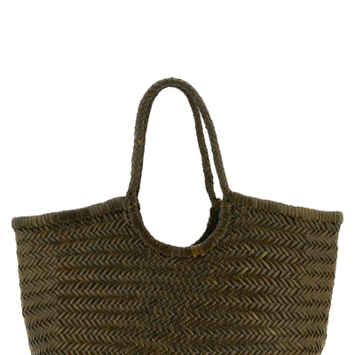Dragon Diffusion Nantucket Large Shoulder Bag