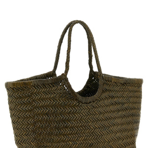 Dragon Diffusion Nantucket Large Shoulder Bag