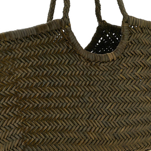 Dragon Diffusion Nantucket Large Shoulder Bag