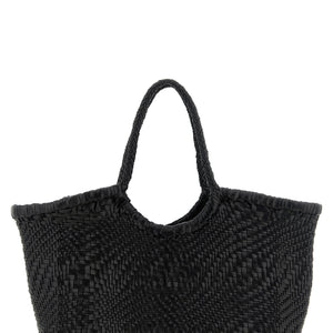 Dragon Diffusion Nantucket Optical Shoulder Bag