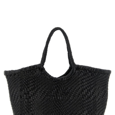 Dragon Diffusion Nantucket Optical Shoulder Bag