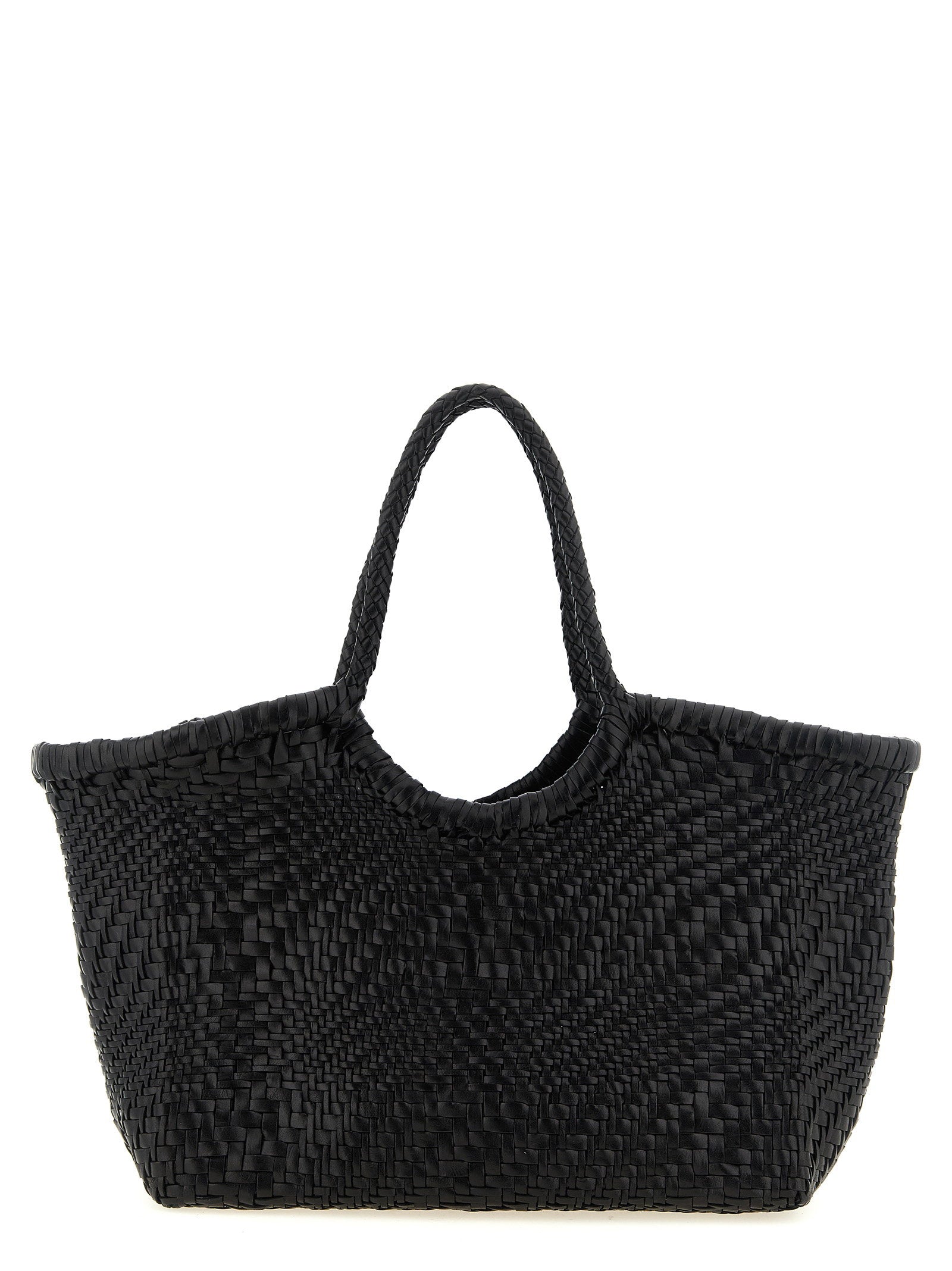 Dragon Diffusion Nantucket Optical Shoulder Bag