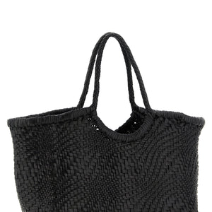 Dragon Diffusion Nantucket Optical Shoulder Bag