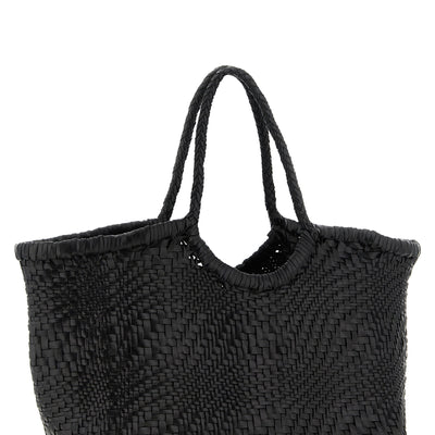 Dragon Diffusion Nantucket Optical Shoulder Bag