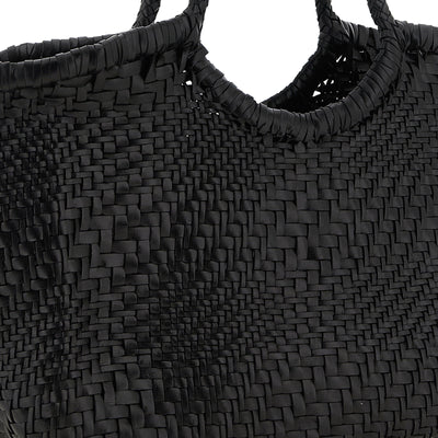 Dragon Diffusion Nantucket Optical Shoulder Bag