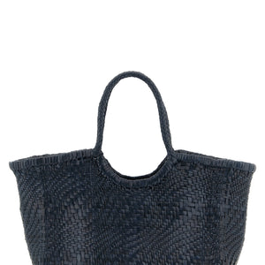 Dragon Diffusion Nantucket Optical Shoulder Bag
