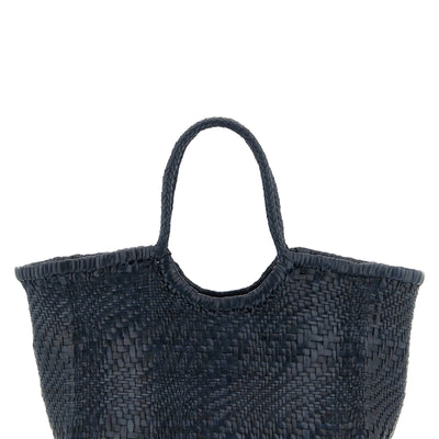 Dragon Diffusion Nantucket Optical Shoulder Bag