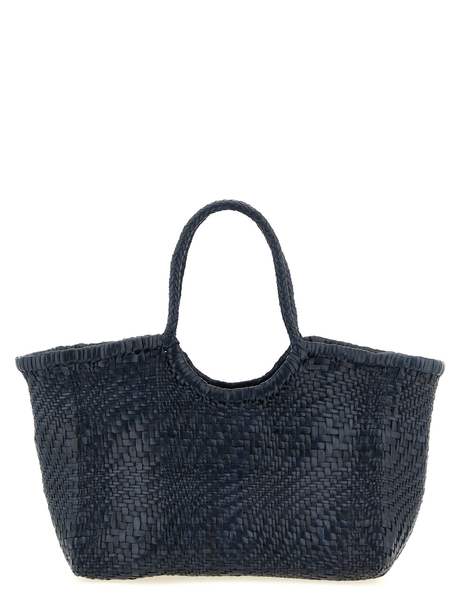 Dragon Diffusion Nantucket Optical Shoulder Bag