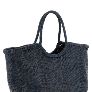 Dragon Diffusion Nantucket Optical Shoulder Bag