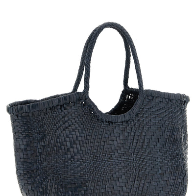 Dragon Diffusion Nantucket Optical Shoulder Bag