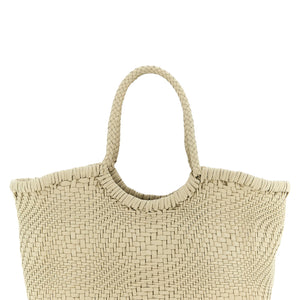 Dragon Diffusion Nantucket Optical Shoulder Bag