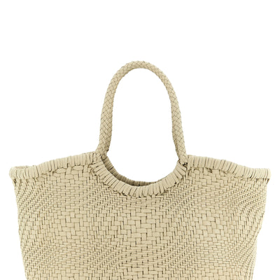 Dragon Diffusion Nantucket Optical Shoulder Bag