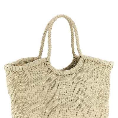 Dragon Diffusion Nantucket Optical Shoulder Bag