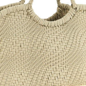 Dragon Diffusion Nantucket Optical Shoulder Bag