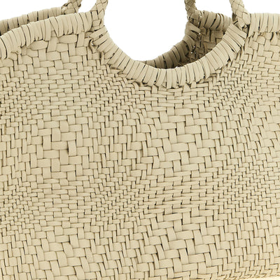 Dragon Diffusion Nantucket Optical Shoulder Bag