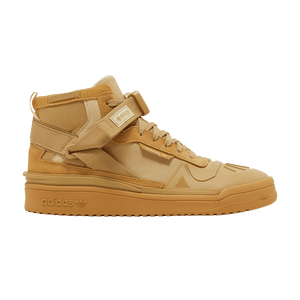 adidas Forum Hi Gore-Tex Wheat