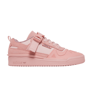 adidas Forum Low Gore-Tex Wonder Mauve