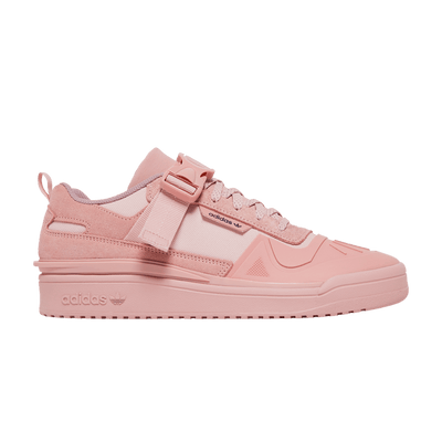 adidas Forum Low Gore-Tex Wonder Mauve