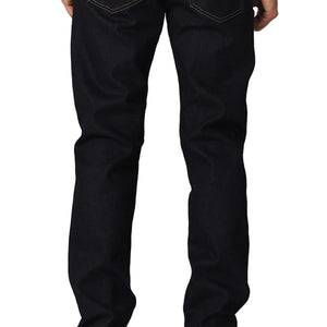 883 Police TODD 992 Mattia Regular Fit Jeans