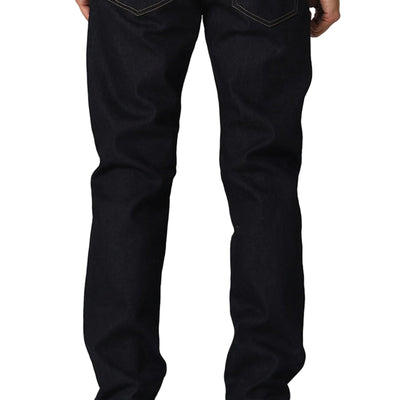 883 Police TODD 992 Mattia Regular Fit Jeans