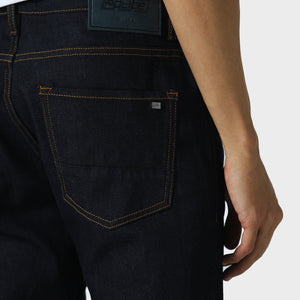 883 Police TODD 992 Mattia Regular Fit Jeans