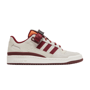 adidas Forum Low Lunar New Year