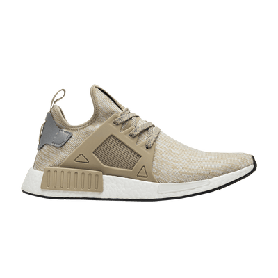 adidas NMD XR1 Linen