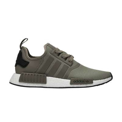 adidas NMD R1 Trace Cargo