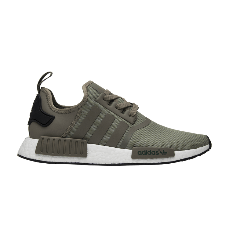 adidas NMD R1 Trace Cargo