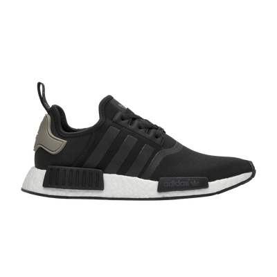 adidas NMD R1 Core Black Trace Cargo