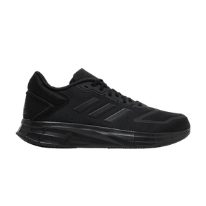 adidas Duramo 10 Core Black