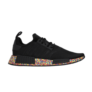 adidas NMD R1 Mosaic Boost