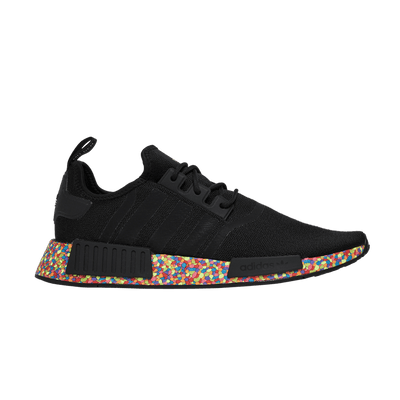 adidas NMD R1 Mosaic Boost