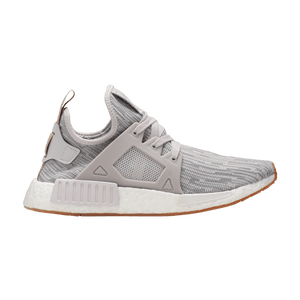 adidas NMD XR1 Ice Purple (Women's)