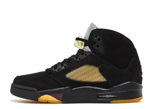 Air Jordan 5 x A Ma Maniere Dusk