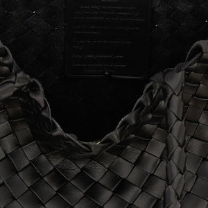 Dragon Diffusion Santa Croce Big Shoulder Bag