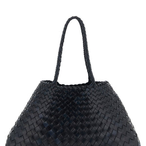 Dragon Diffusion Santa Croce Big Shoulder Bag