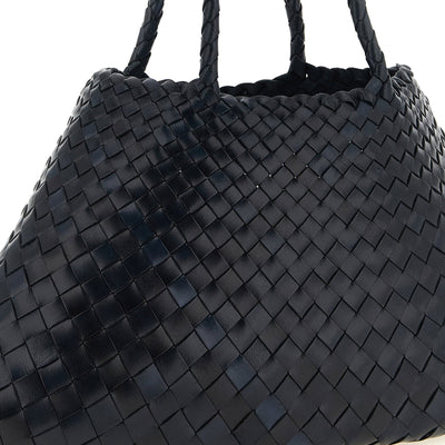 Dragon Diffusion Santa Croce Big Shoulder Bag