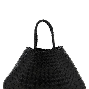Dragon Diffusion Santa Croce Small Handbag