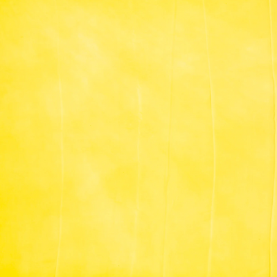 Light Green Woven Digital Printed Chiffon Silk Saree With Floral Motifs