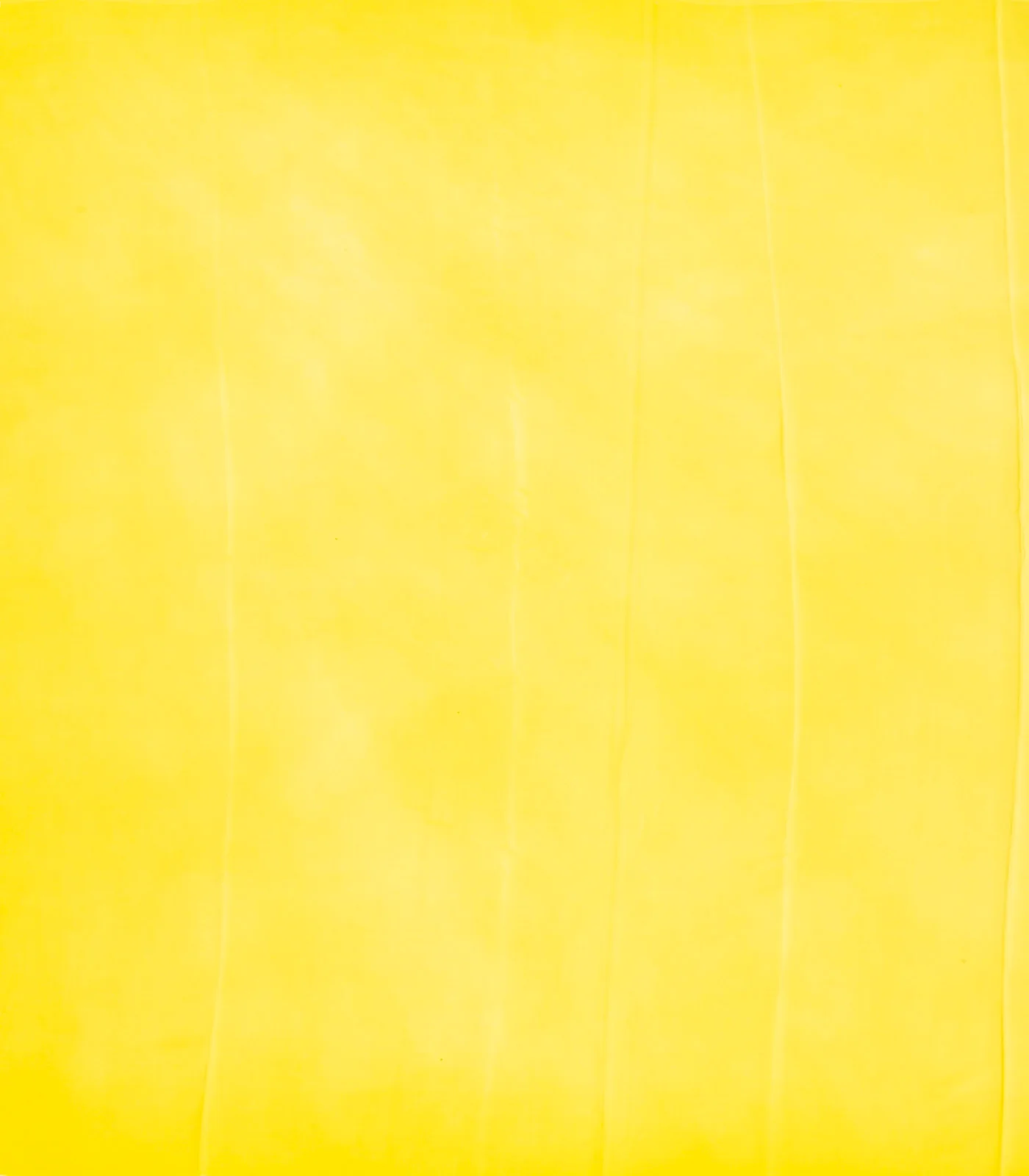 Light Green Woven Digital Printed Chiffon Silk Saree With Floral Motifs