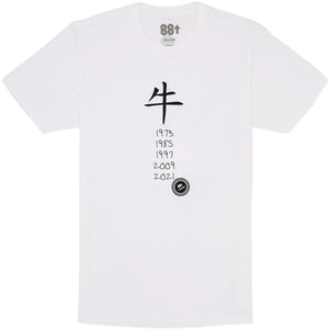 88rising 