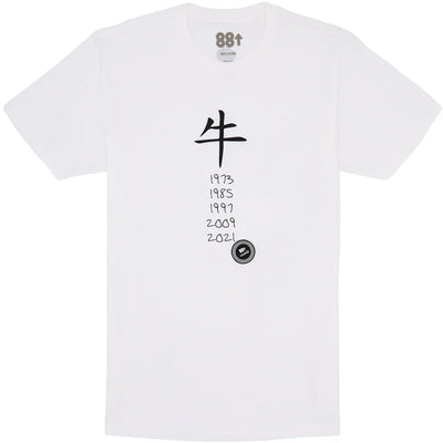 88rising 